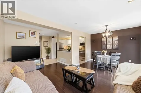 1771 Upper Wentworth Street Hamilton ON L9B 2Y2