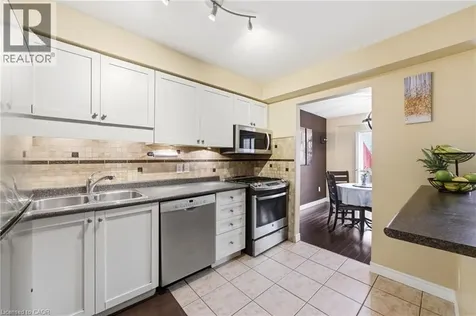1771 Upper Wentworth Street Hamilton ON L9B 2Y2