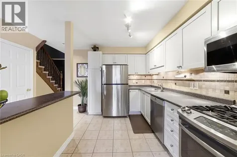 1771 Upper Wentworth Street Hamilton ON L9B 2Y2