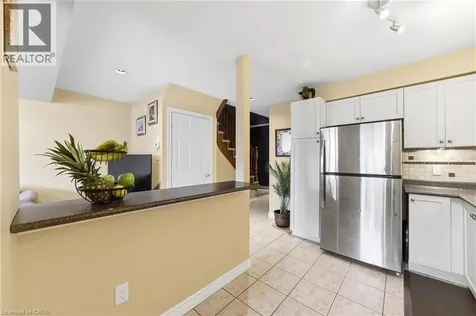 1771 Upper Wentworth Street Hamilton ON L9B 2Y2