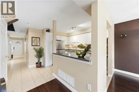 1771 Upper Wentworth Street Hamilton ON L9B 2Y2