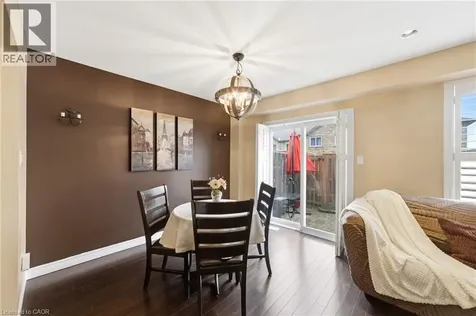 1771 Upper Wentworth Street Hamilton ON L9B 2Y2