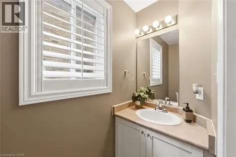 1771 Upper Wentworth Street Hamilton ON L9B 2Y2