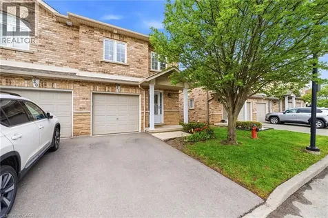 1771 Upper Wentworth Street Hamilton ON L9B 2Y2