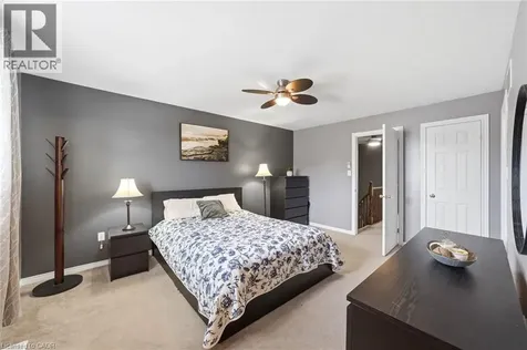 1771 Upper Wentworth Street Hamilton ON L9B 2Y2