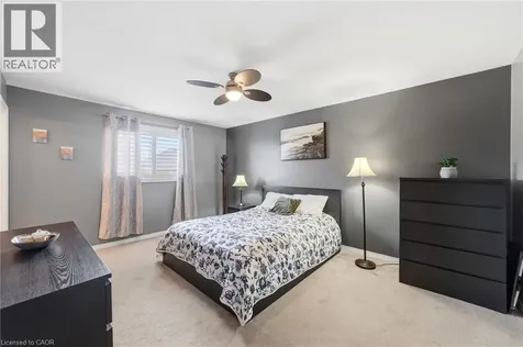 1771 Upper Wentworth Street Hamilton ON L9B 2Y2