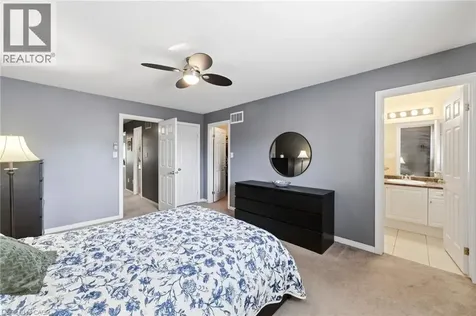 1771 Upper Wentworth Street Hamilton ON L9B 2Y2