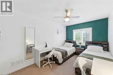 1771 Upper Wentworth Street Hamilton ON L9B 2Y2
