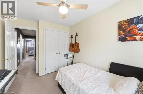 1771 Upper Wentworth Street Hamilton ON L9B 2Y2
