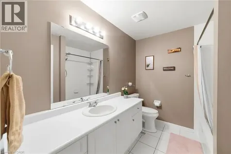 1771 Upper Wentworth Street Hamilton ON L9B 2Y2
