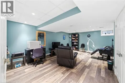 1771 Upper Wentworth Street Hamilton ON L9B 2Y2