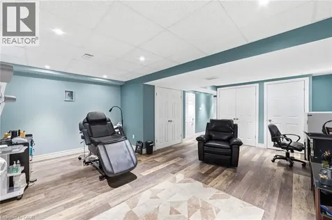 1771 Upper Wentworth Street Hamilton ON L9B 2Y2