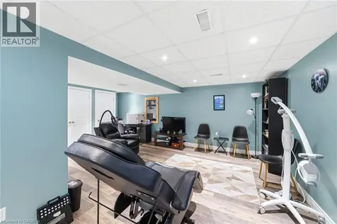 1771 Upper Wentworth Street Hamilton ON L9B 2Y2