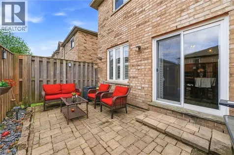 1771 Upper Wentworth Street Hamilton ON L9B 2Y2