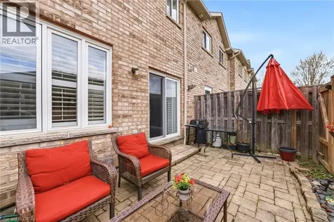 1771 Upper Wentworth Street Hamilton ON L9B 2Y2