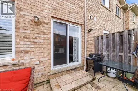 1771 Upper Wentworth Street Hamilton ON L9B 2Y2