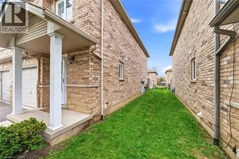 1771 Upper Wentworth Street Hamilton ON L9B 2Y2