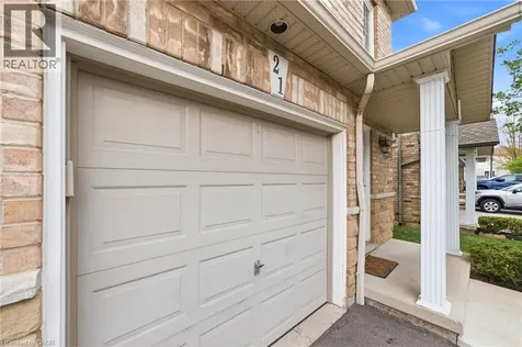 1771 Upper Wentworth Street Hamilton ON L9B 2Y2