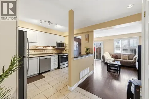 1771 Upper Wentworth Street Hamilton ON L9B 2Y2