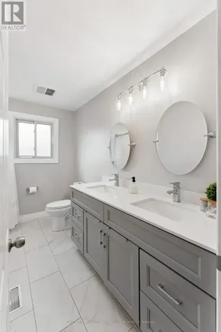 137 Donald Street Kitchener ON N2B 3G7