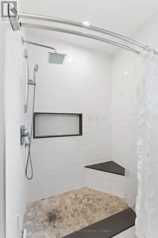 137 Donald Street Kitchener ON N2B 3G7