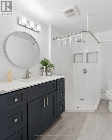 137 Donald Street Kitchener ON N2B 3G7