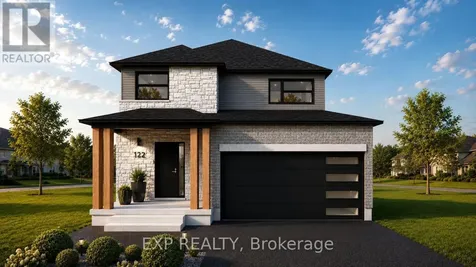 117 Thackeray Way Minto ON N0G 1Z0