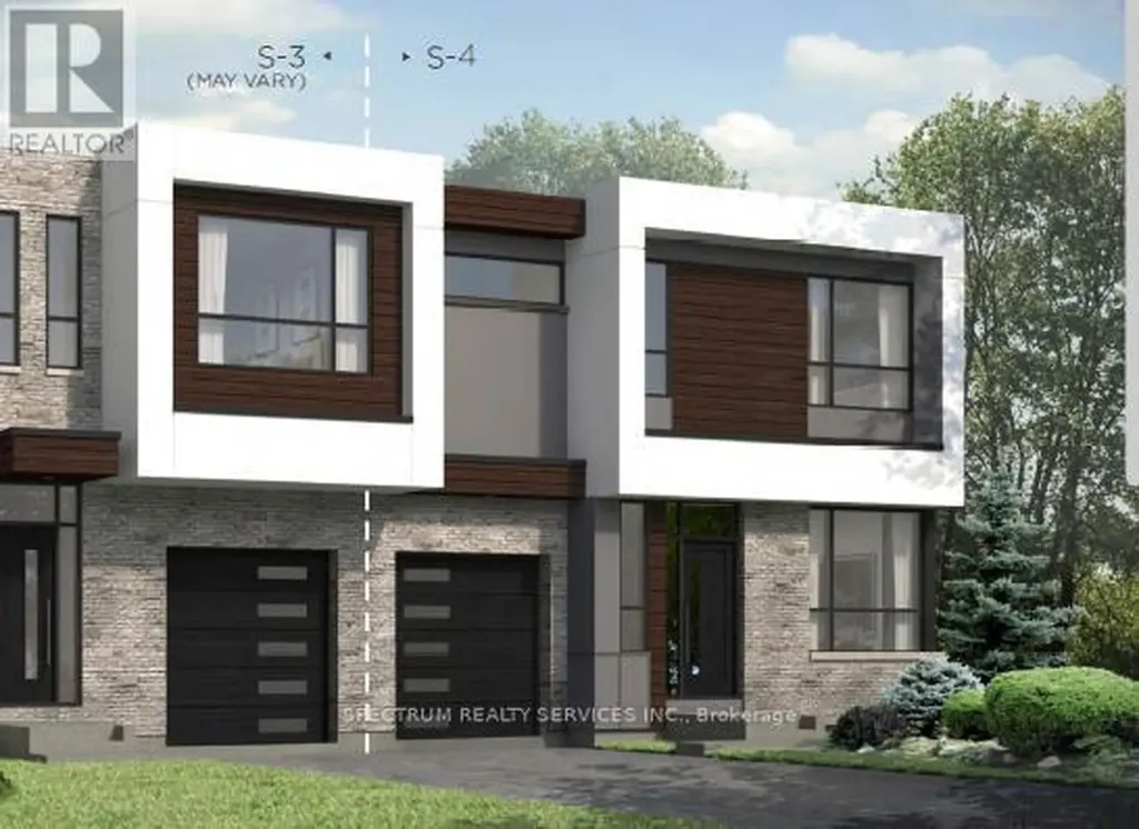 113 Yvonne Crescent Blue Mountains ON L9Y 5T9