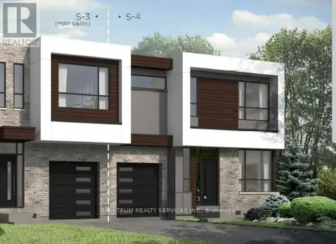 113 Yvonne Crescent Blue Mountains ON L9Y 5T9
