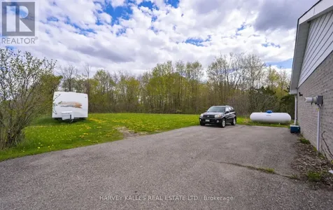 13820 Heritage Road Caledon ON L7C 1T5