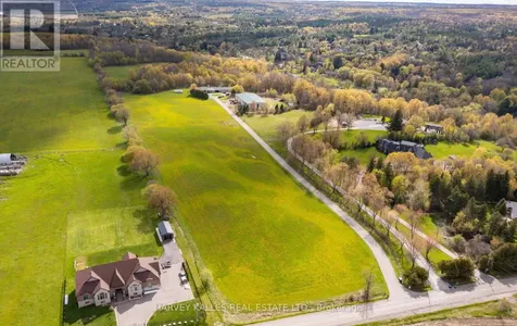 13820 Heritage Road Caledon ON L7C 1T5