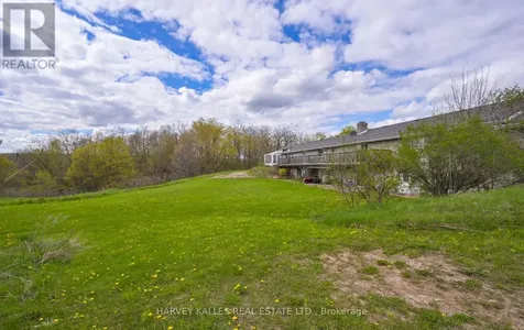 13820 Heritage Road Caledon ON L7C 1T5