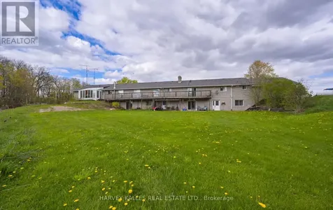 13820 Heritage Road Caledon ON L7C 1T5