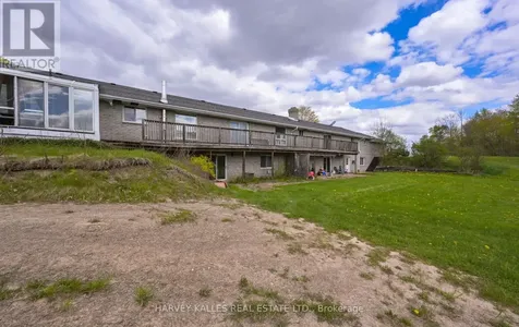 13820 Heritage Road Caledon ON L7C 1T5