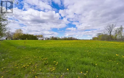 13820 Heritage Road Caledon ON L7C 1T5