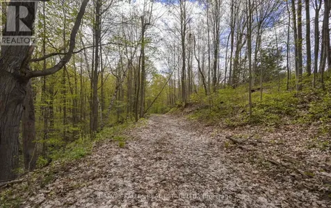13820 Heritage Road Caledon ON L7C 1T5