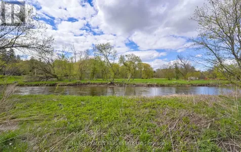 13820 Heritage Road Caledon ON L7C 1T5