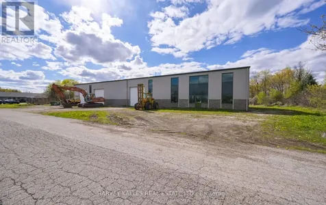 13820 Heritage Road Caledon ON L7C 1T5