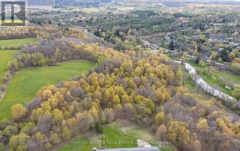 13820 Heritage Road Caledon ON L7C 1T5