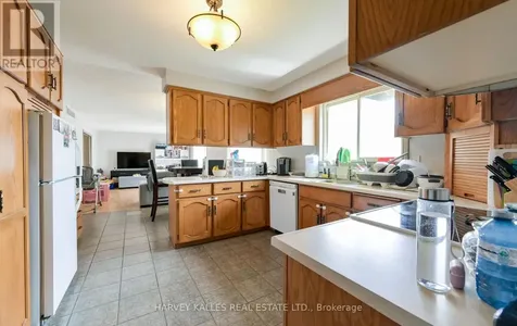 13820 Heritage Road Caledon ON L7C 1T5