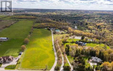 13820 Heritage Road Caledon ON L7C 1T5