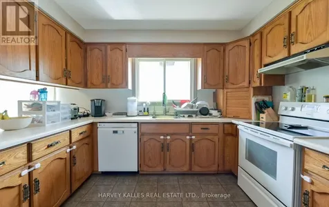 13820 Heritage Road Caledon ON L7C 1T5