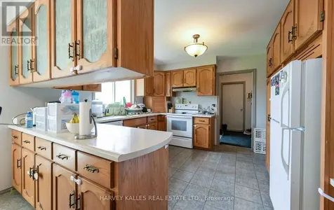 13820 Heritage Road Caledon ON L7C 1T5