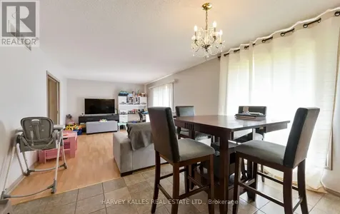 13820 Heritage Road Caledon ON L7C 1T5