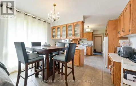 13820 Heritage Road Caledon ON L7C 1T5