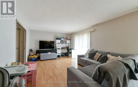 13820 Heritage Road Caledon ON L7C 1T5