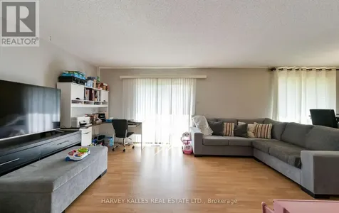 13820 Heritage Road Caledon ON L7C 1T5
