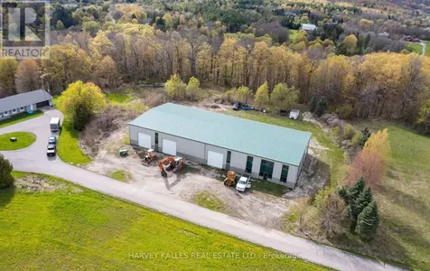 13820 Heritage Road Caledon ON L7C 1T5