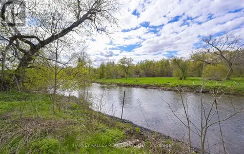 13820 Heritage Road Caledon ON L7C 1T5