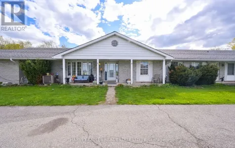 13820 Heritage Road Caledon ON L7C 1T5